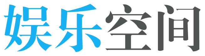 滁州市新闻网